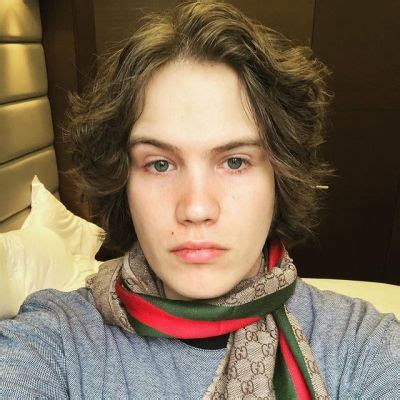 max moe foe wedding|Maxmoefoe’s biography: age, height, girlfriend, net worth.